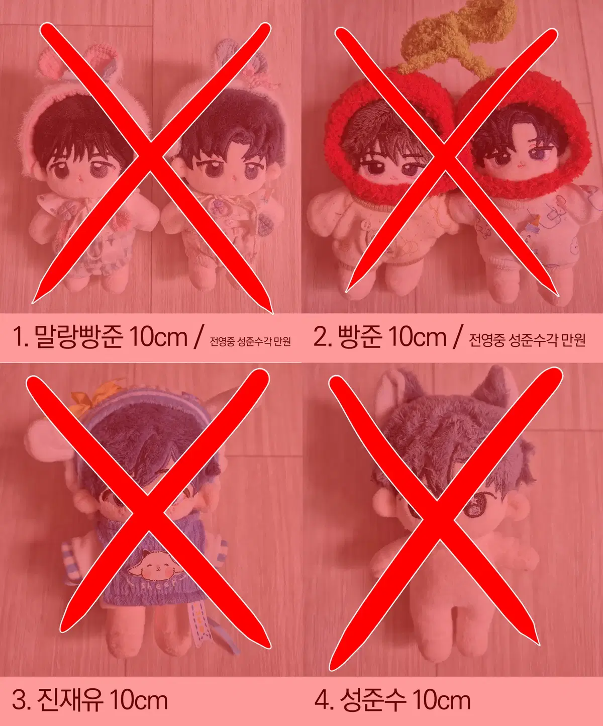 thumbnail-8